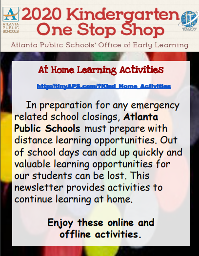 Harper Archer Elementary School / Overview